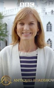 Antiques Roadshow movie
