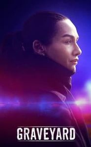 Mezarlık movie