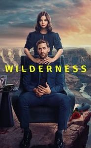 Wilderness movie