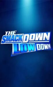 The SmackDown LowDown movie