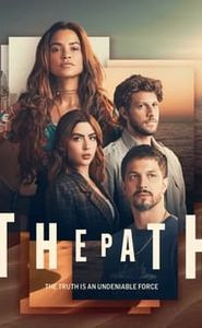 Le Chemin de la Vérité movie