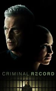 Criminal Record movie