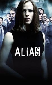 Alias movie