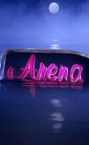 Arena movie