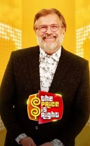 The Price Is Right movie