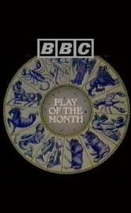 BBC Play of the Month movie