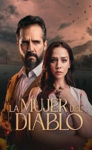 La mujer del diablo movie