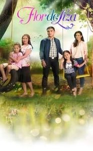FlorDeLiza movie