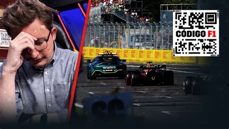 Código F1 movie