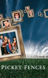 High Secret City, la ville du grand secret movie