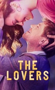 The Lovers movie