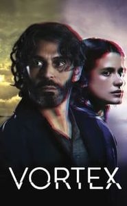 Vortex movie