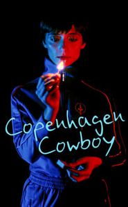 Copenhagen Cowboy Copenhagen Cowboy-hd