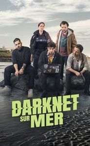 Darknet-sur-Mer movie
