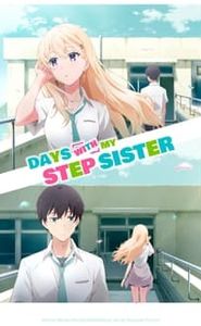 Days with My Stepsister movie