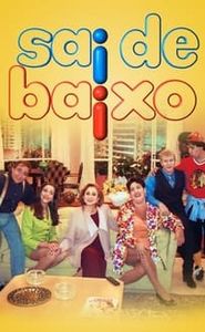 Sai de Baixo movie
