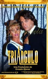 Triángulo movie