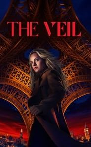 The Veil movie