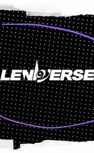 LENIVERSE movie