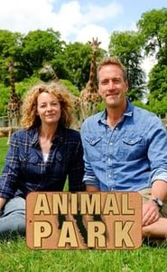 Animal Park movie