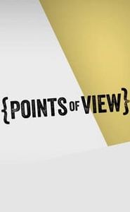 Points of View movie