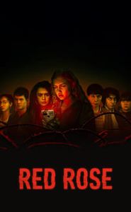 Red Rose movie