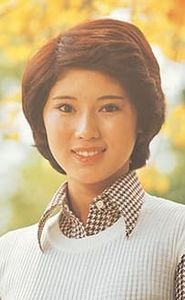 おはようさん movie