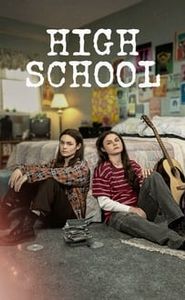 High School movie