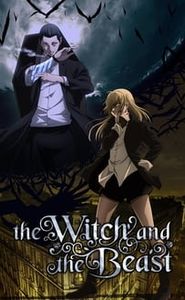 The Witch and the Beast movie