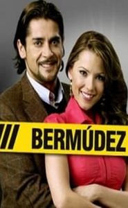 Bermúdez movie