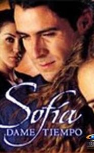 Sofía dame tiempo movie