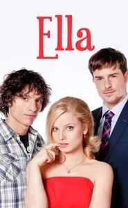 Ella movie