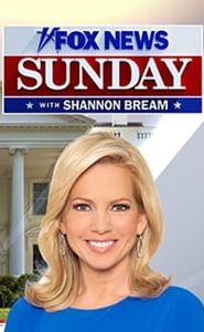 Fox News Sunday movie