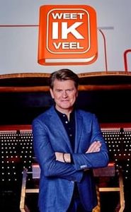 Weet Ik Veel movie