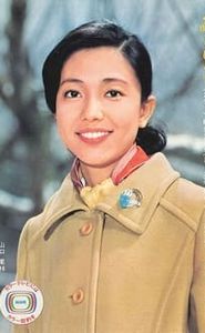 繭子ひとり movie