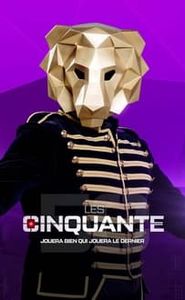 Les cinquante movie