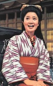おはなはん movie
