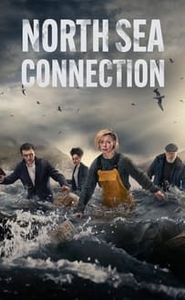 North Sea Connection movie