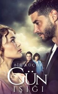 Bir Küçük Gün Işığı movie