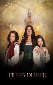 Filles du feu movie