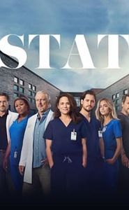 STAT movie