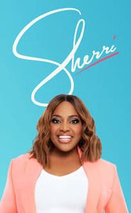Sherri movie