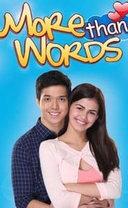 More than Words movie