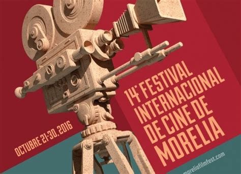 Morelia movie