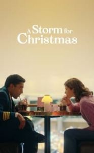 Tempête de Noël movie