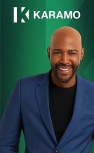 Karamo Show movie