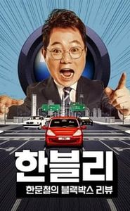 한문철의 블랙박스 리뷰 movie