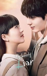 My Lovely Liar movie