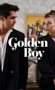 Yalı Çapkını movie