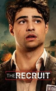 The Recruit movie